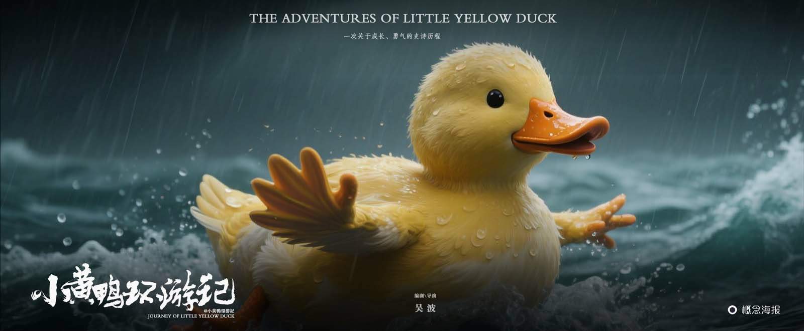 slider image 9