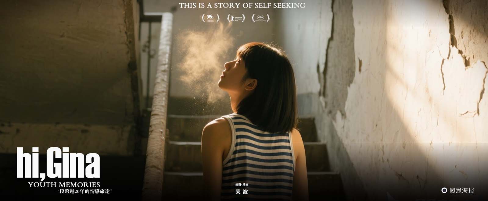 slider image 10
