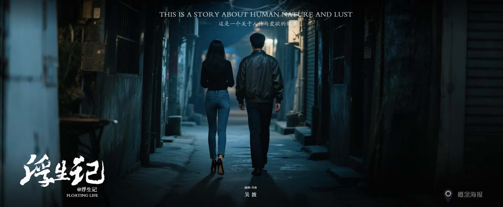 slider image 8